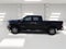 2024 RAM 2500 Big Horn 4x4 Crew Cab 6'4" Box