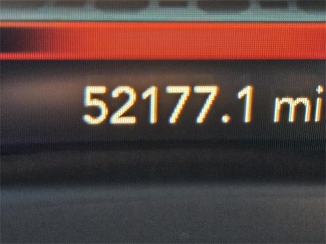 2024 RAM 2500 Big Horn 4x4 Crew Cab 6'4" Box