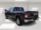 2024 RAM 2500 Big Horn 4x4 Crew Cab 6'4" Box