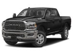 2024 RAM 2500 Big Horn 4x4 Crew Cab 6'4" Box