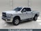 2024 RAM 2500 Big Horn 4x4 Crew Cab 6'4" Box