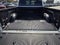 2024 RAM 2500 Big Horn 4x4 Crew Cab 6'4" Box