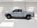 2024 RAM 2500 Big Horn 4x4 Crew Cab 6'4" Box