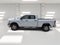 2024 RAM 2500 Big Horn 4x4 Crew Cab 6'4" Box
