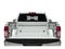 2019 RAM 2500 Big Horn 4x4 Crew Cab 6'4" Box