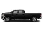 2019 RAM 2500 Big Horn 4x4 Crew Cab 6'4" Box