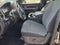 2024 RAM 2500 Big Horn 4x4 Crew Cab 6'4" Box