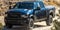 2024 RAM 2500 Big Horn 4x4 Crew Cab 6'4" Box