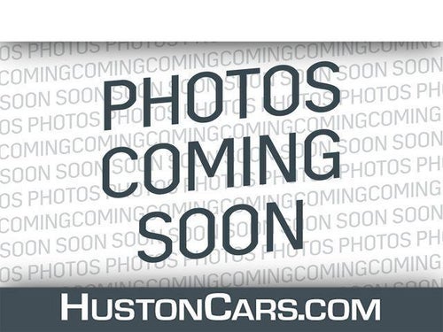 2022 RAM 2500 Tradesman 4x4 Crew Cab 8' Box