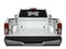 2022 RAM 2500 Tradesman 4x4 Crew Cab 8' Box