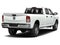 2022 RAM 2500 Tradesman 4x4 Crew Cab 8' Box
