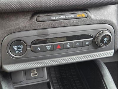 2025 Ford Bronco Sport Big Bend 4x4