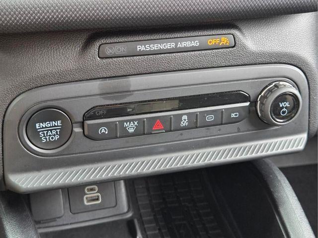 2025 Ford Bronco Sport Big Bend 4x4