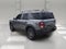 2025 Ford Bronco Sport Big Bend 4x4
