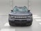 2025 Ford Bronco Sport Big Bend 4x4