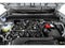 2023 Ford Maverick XLT FWD SuperCrew
