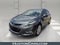 2017 Chevrolet Cruze Hatchback LT (Automatic)