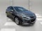 2017 Chevrolet Cruze Hatchback LT (Automatic)