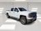 2014 Chevrolet Silverado 1500 Crew Cab Short Box 2-Wheel Drive LT w/1LT