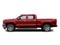 2014 Chevrolet Silverado 1500 Crew Cab Short Box 2-Wheel Drive LT w/1LT