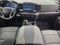 2024 Chevrolet Silverado 1500 Crew Cab Short Box 4-Wheel Drive ZR2
