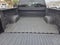 2024 Chevrolet Silverado 1500 Crew Cab Short Box 4-Wheel Drive ZR2