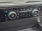 2024 Chevrolet Silverado 1500 Crew Cab Short Box 4-Wheel Drive ZR2