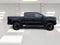 2024 Chevrolet Silverado 1500 Crew Cab Short Box 4-Wheel Drive ZR2