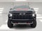 2024 Chevrolet Silverado 1500 Crew Cab Short Box 4-Wheel Drive ZR2