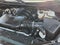 2025 Chevrolet Silverado 1500 Crew Cab Short Box 4-Wheel Drive Custom Trail Boss