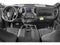 2025 Chevrolet Silverado 1500 Crew Cab Short Box 4-Wheel Drive Custom Trail Boss
