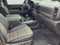 2026 Chevrolet Silverado 1500 Crew Cab Short Box 4-Wheel Drive ZR2