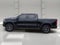 2026 Chevrolet Silverado 1500 Crew Cab Short Box 4-Wheel Drive ZR2