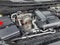 2026 Chevrolet Silverado 1500 Crew Cab Short Box 4-Wheel Drive ZR2