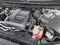 2026 Chevrolet Silverado 1500 Crew Cab Short Box 4-Wheel Drive ZR2
