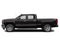 2015 Chevrolet Silverado 1500 Crew Cab Short Box 4-Wheel Drive LTZ Z71