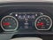 2022 Chevrolet Silverado 1500 LTD Crew Cab Short Box 4-Wheel Drive High Country