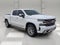 2022 Chevrolet Silverado 1500 LTD Crew Cab Short Box 4-Wheel Drive High Country
