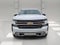 2022 Chevrolet Silverado 1500 LTD Crew Cab Short Box 4-Wheel Drive High Country