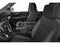 2022 Chevrolet Silverado 1500 LTD Crew Cab Short Box 4-Wheel Drive High Country