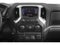 2022 Chevrolet Silverado 1500 LTD Crew Cab Short Box 4-Wheel Drive High Country