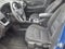 2024 GMC Terrain AWD 4dr SLE