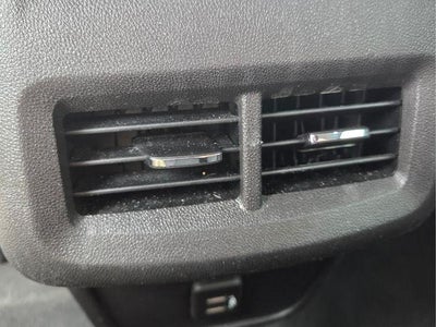 2024 GMC Terrain AWD 4dr SLE