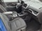 2024 GMC Terrain AWD 4dr SLE