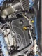 2024 GMC Terrain AWD 4dr SLE