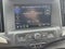 2024 GMC Terrain AWD 4dr SLE