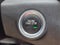 2024 GMC Terrain AWD 4dr SLE