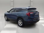 2024 GMC Terrain AWD 4dr SLE