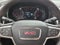 2024 GMC Terrain AWD 4dr SLE
