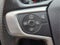 2024 GMC Terrain AWD 4dr SLE
